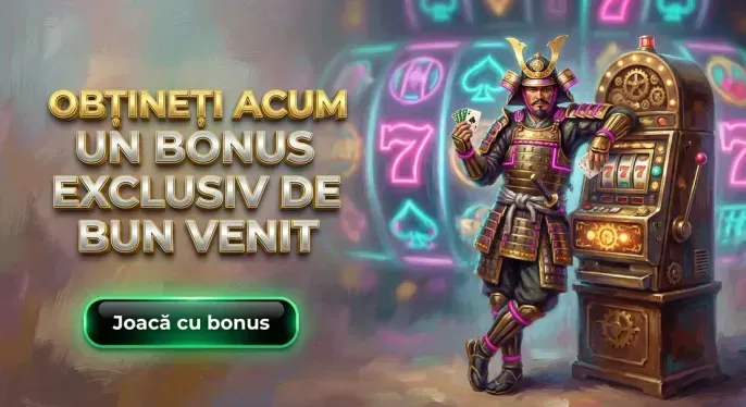 Jokery Casino